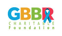 GBBR Charitable Foundation Logo