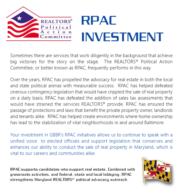 RPAC investment intro graphic