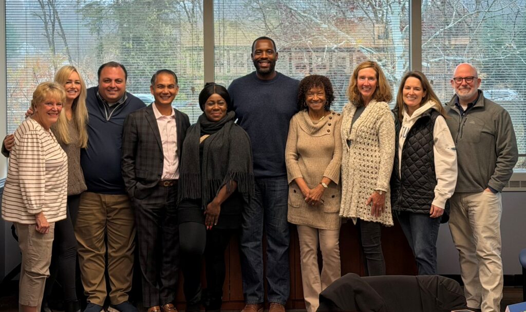 2025 RPAC Committee group pic surpassed goal 11-2025