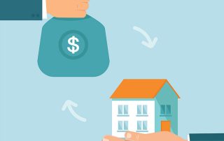 Homebuying Grants and Programs in Maryland Image