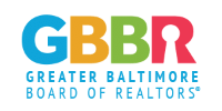 GBBR Logo