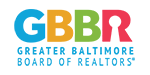 GBBR Logo mobile sticky
