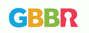 GBBR Logo mobile sticky retina 2