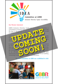 IDEA brochure cover update 1