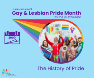 Stone Wall History of Pride 4