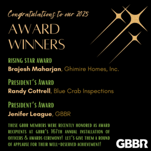 Award Winners 2025 Group 3 (1000 x 1000 px) (1)