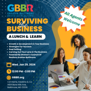 Surviving Business 1 29 25