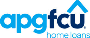 APGFCU HomeLoans