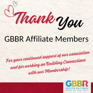Affiliate Love Thank You 2 2025