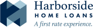 harborsidehomeloans
