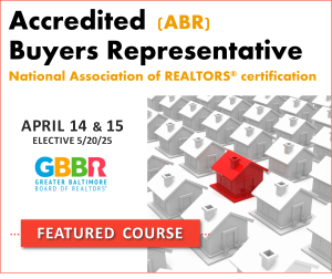 ABR promo spring 2025 web