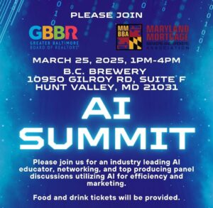 AI Summit 1