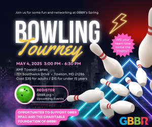 Bowling Promo Spring 2025 (1)