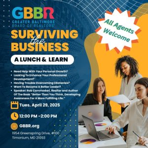Surviving Business Spring 2025.png