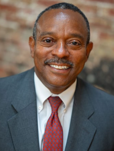Frank D. Boston, III Boston Plaut Attorneys at Law