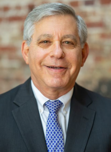 Mark Feinroth