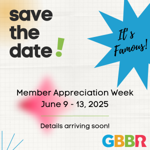 Save the Date MAW25 web
