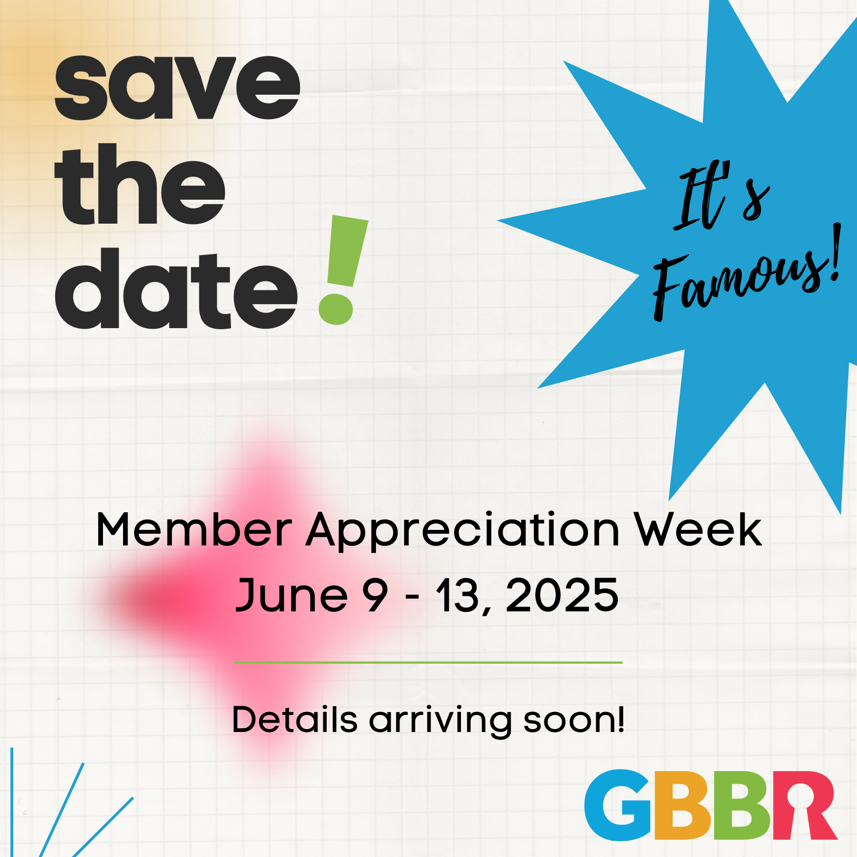 Save the Date MAW25 web