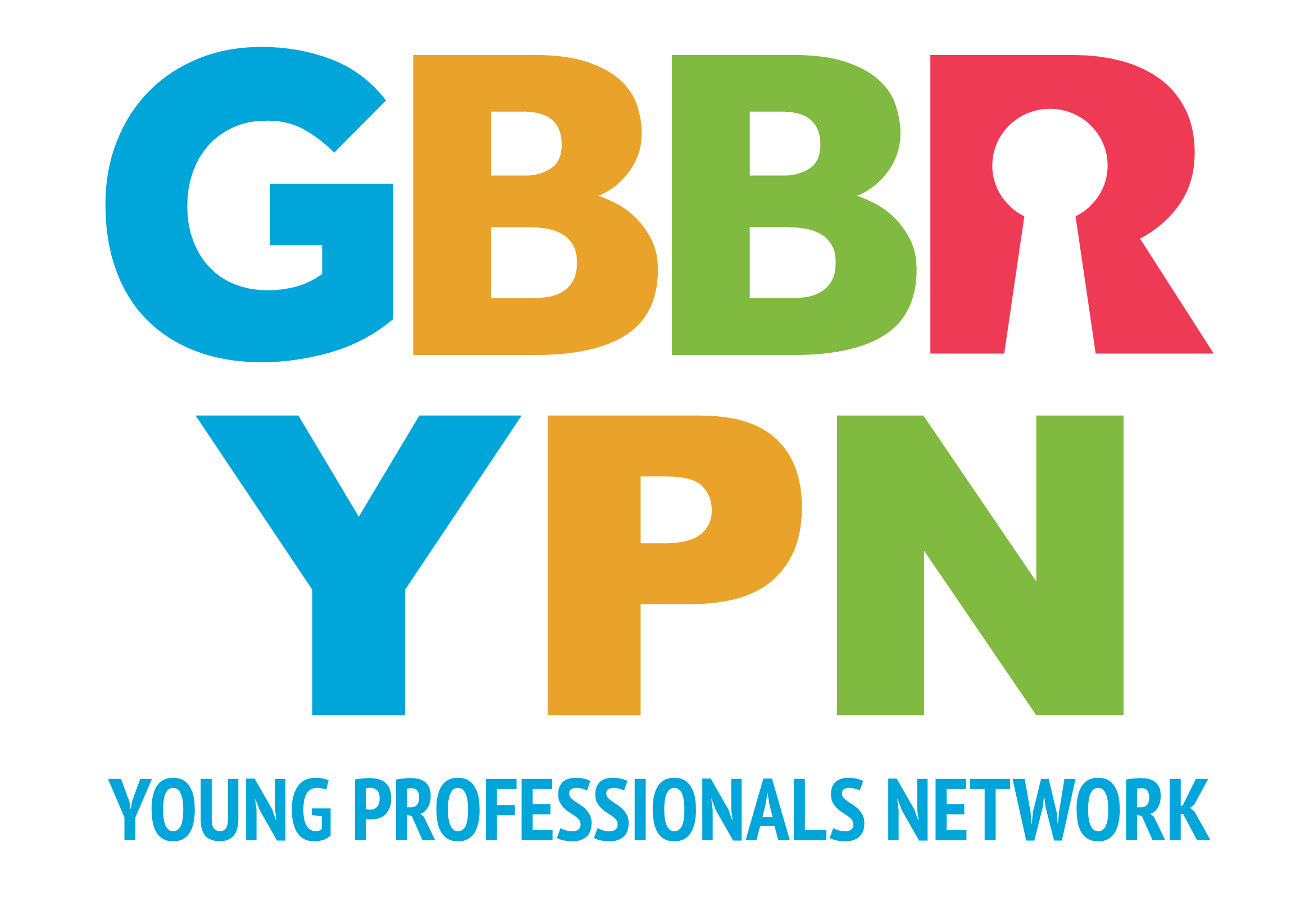 GBBR YPN Logo 5 2025