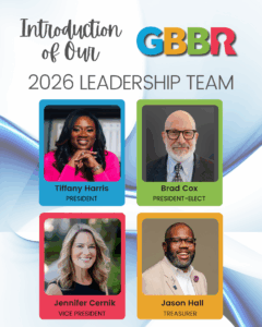 Leadership Announcement 11 2025