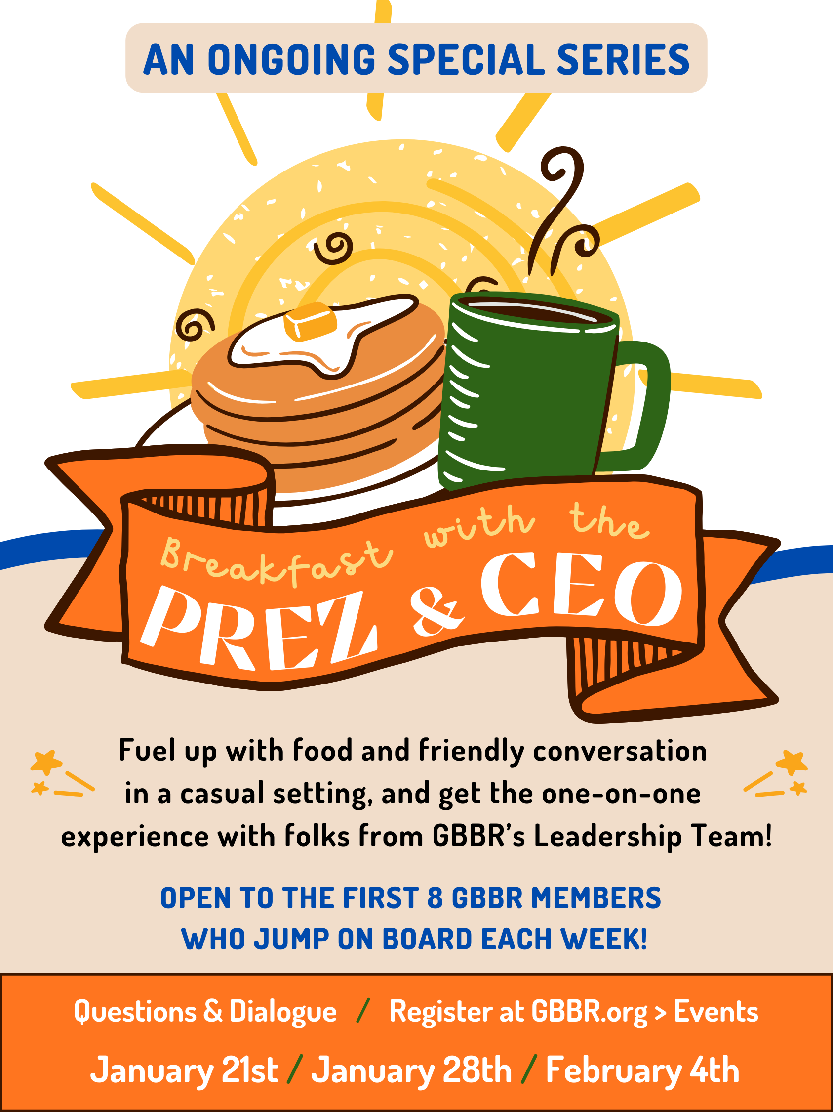 Breakfast with the Prez & CEO promo Jan 2026 WEB