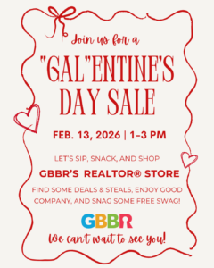 Galentine's Store Sale 2 2026