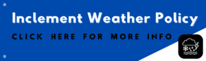 Inclement Weather Button for website