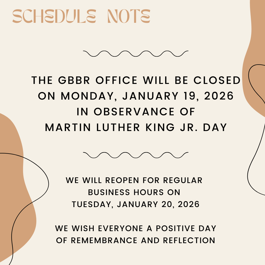 MLK Day web post hours