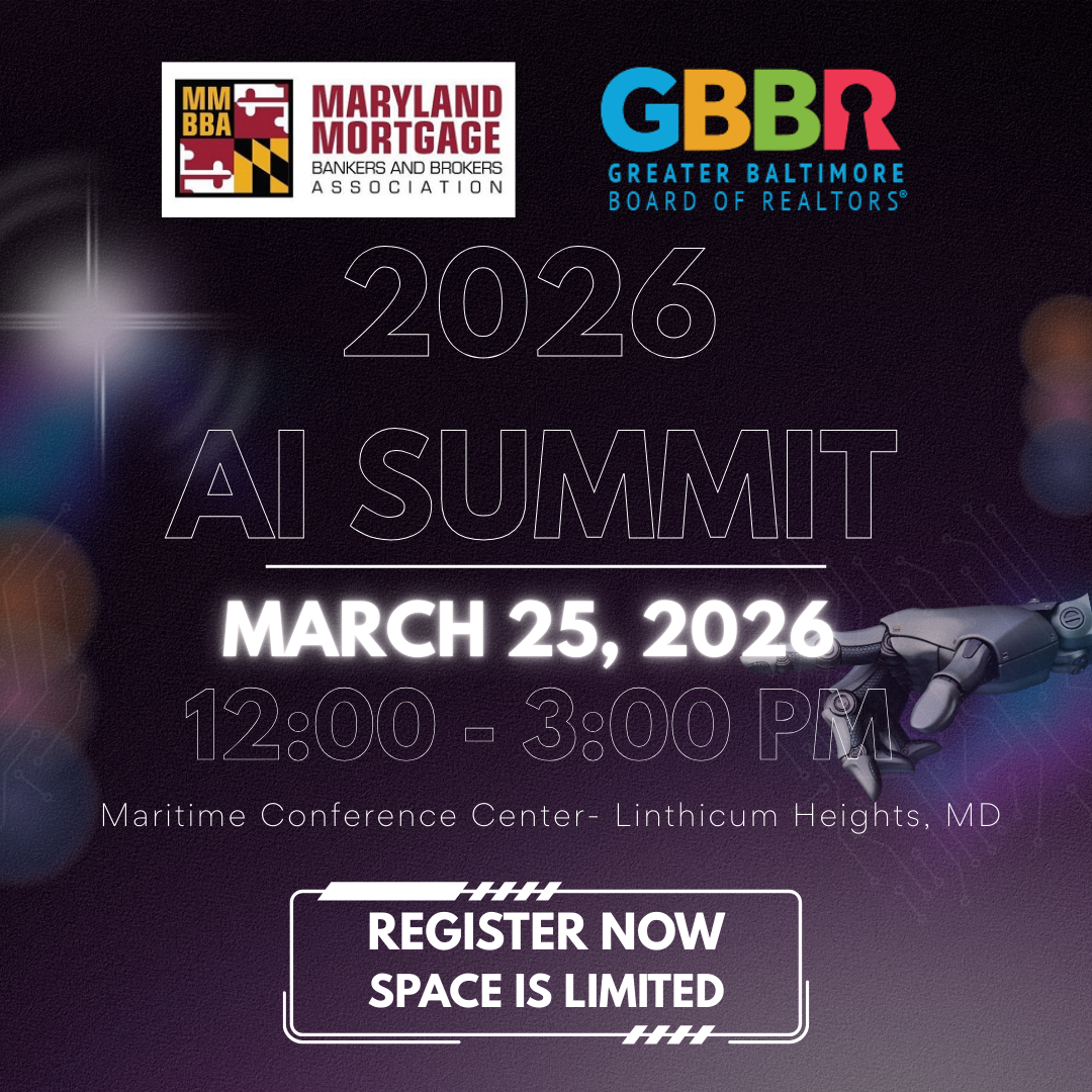 AI SUMMIT 2026