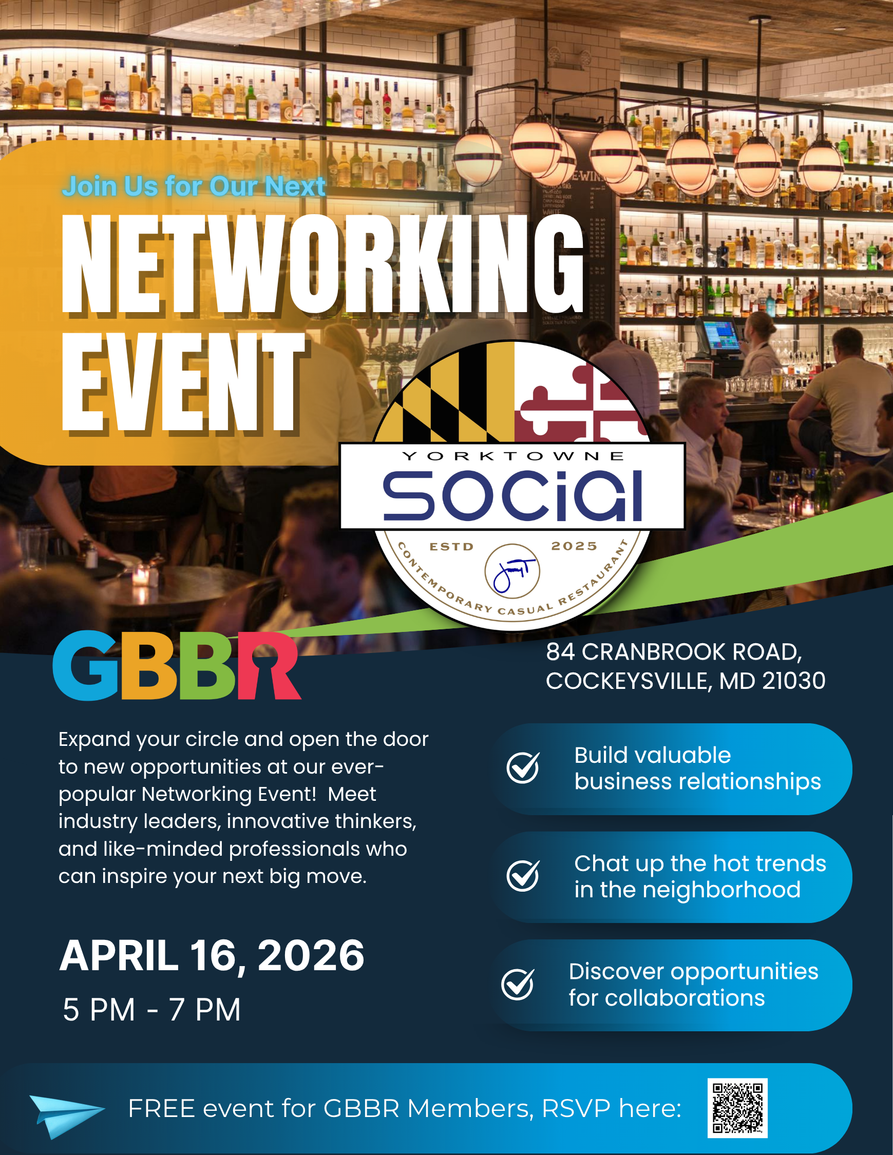 GBBR Networking Event April 2026 (web)