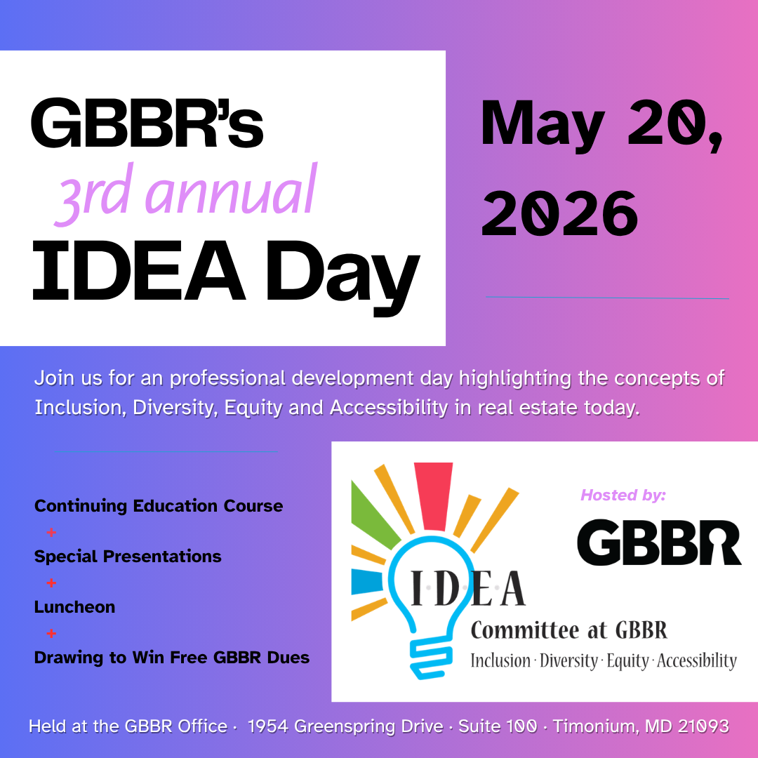 IDEA Day promo spring 2026 (1)