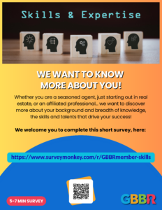 Survey SME Web Promo 5 2026