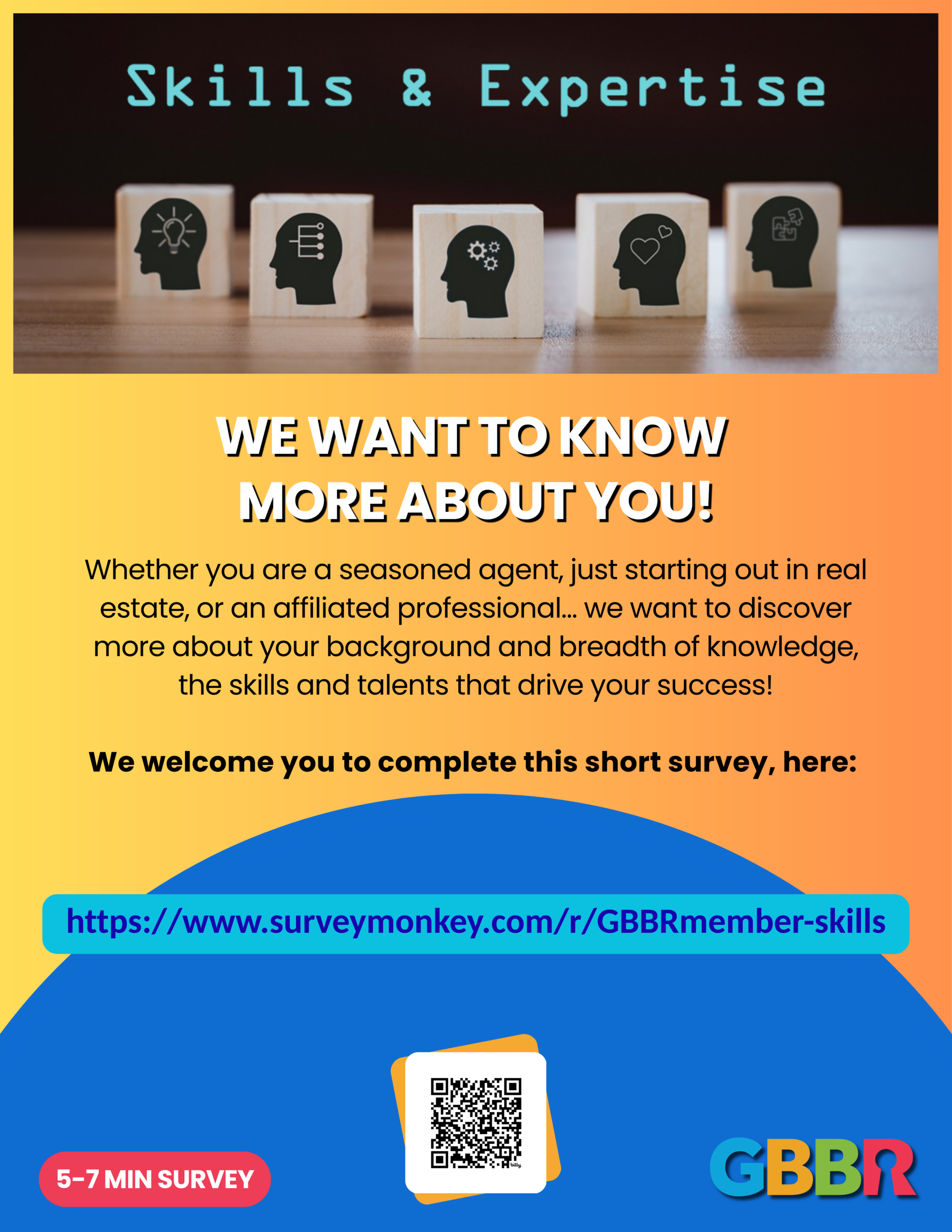 Survey SME Web Promo 5 2026