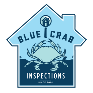 BlueCrab Logo 2021 (2) (005)