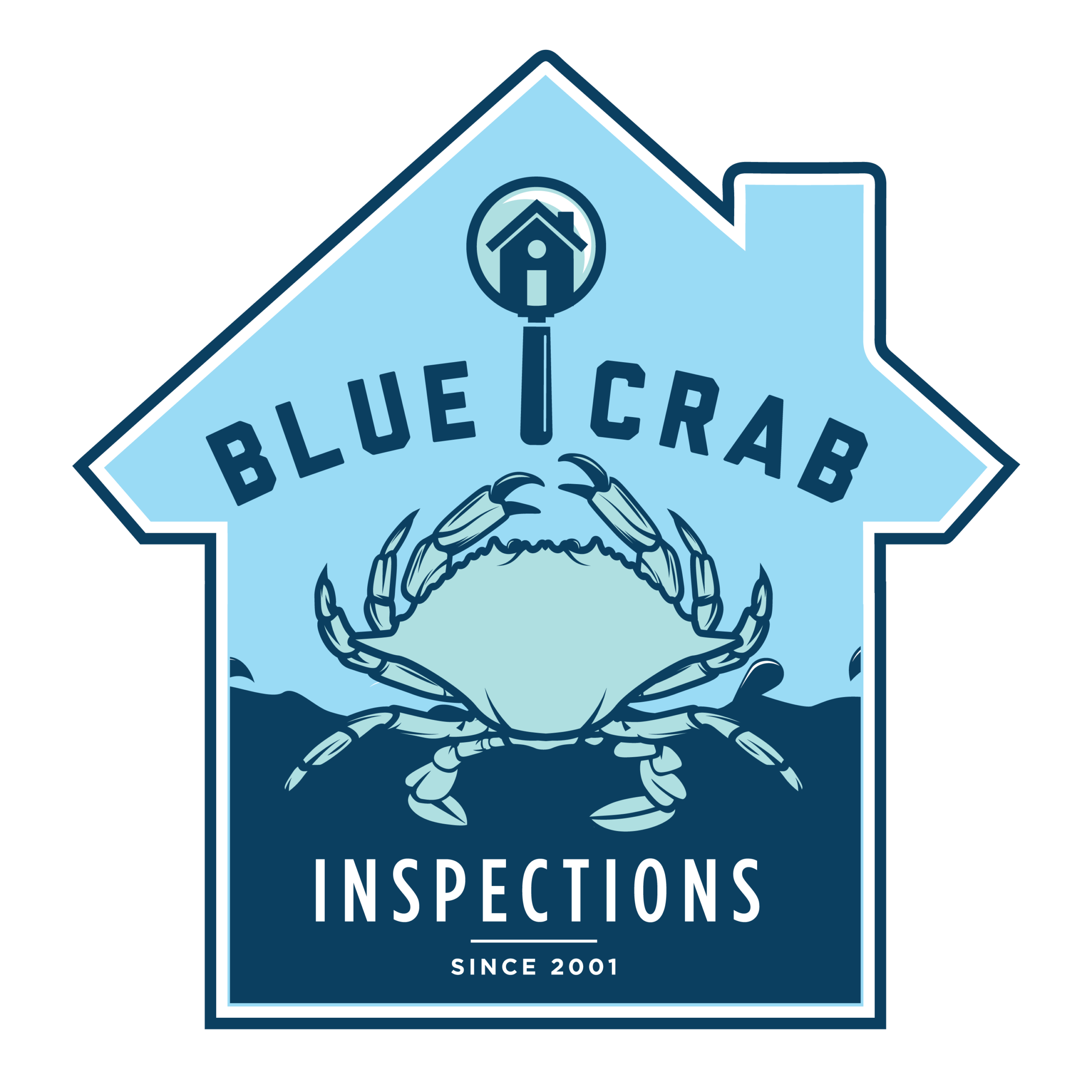 BlueCrab Logo 2021 (2) (005) BlueCrab Logo 2021 (2) (005)
