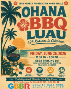 GBBR LUAU FLYER 1