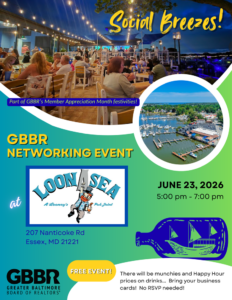 Networking Event 6 23 26 for CD