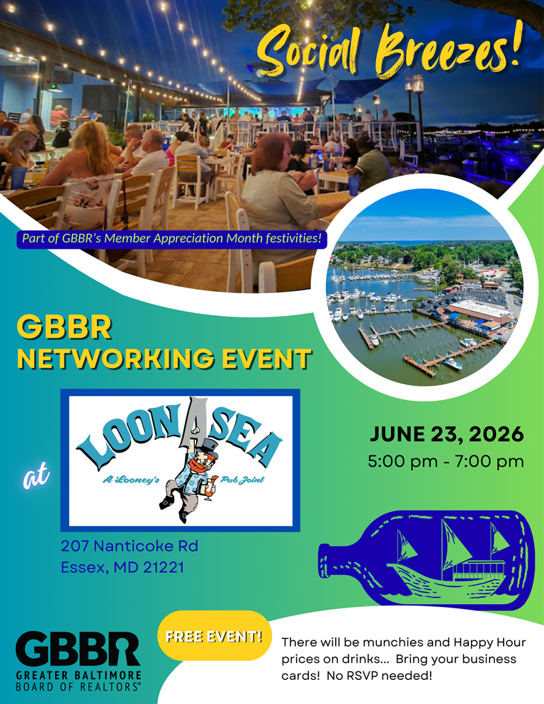 Networking Event 6 23 26 for CD