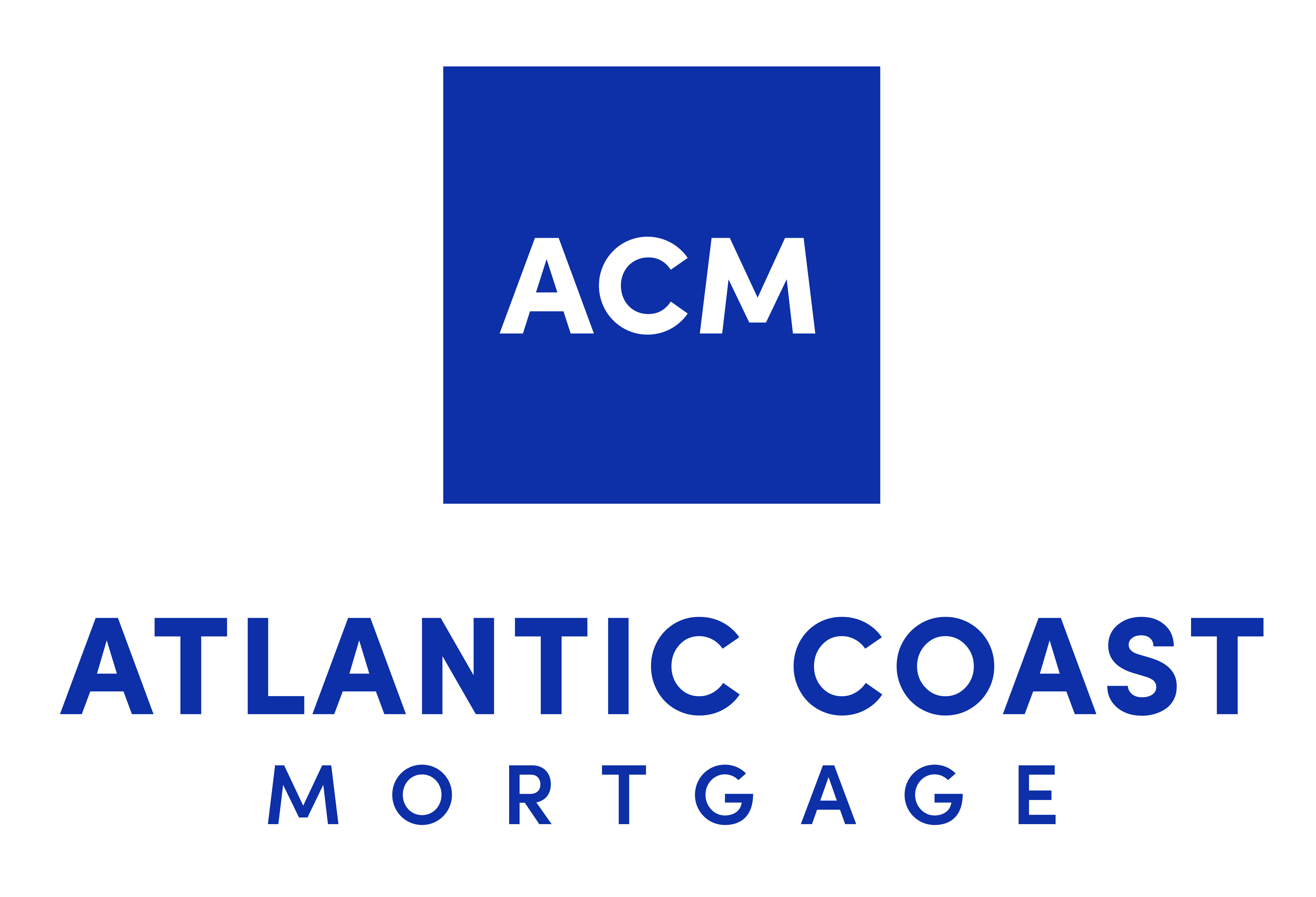 Atlantic Coast Mortgage Atlantic Coast Mortgage