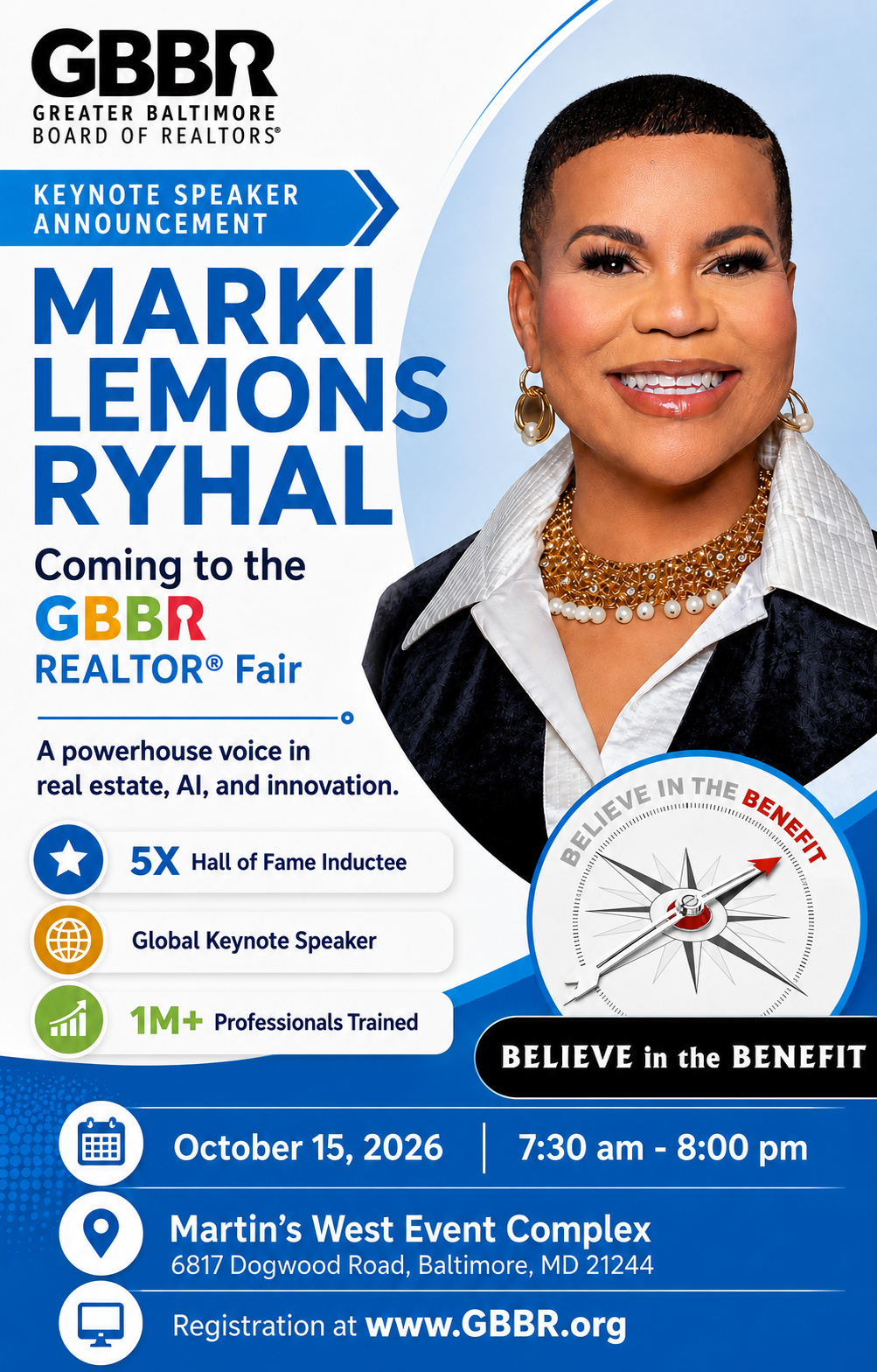 Fair Keynote Announcement July 2026 NTK