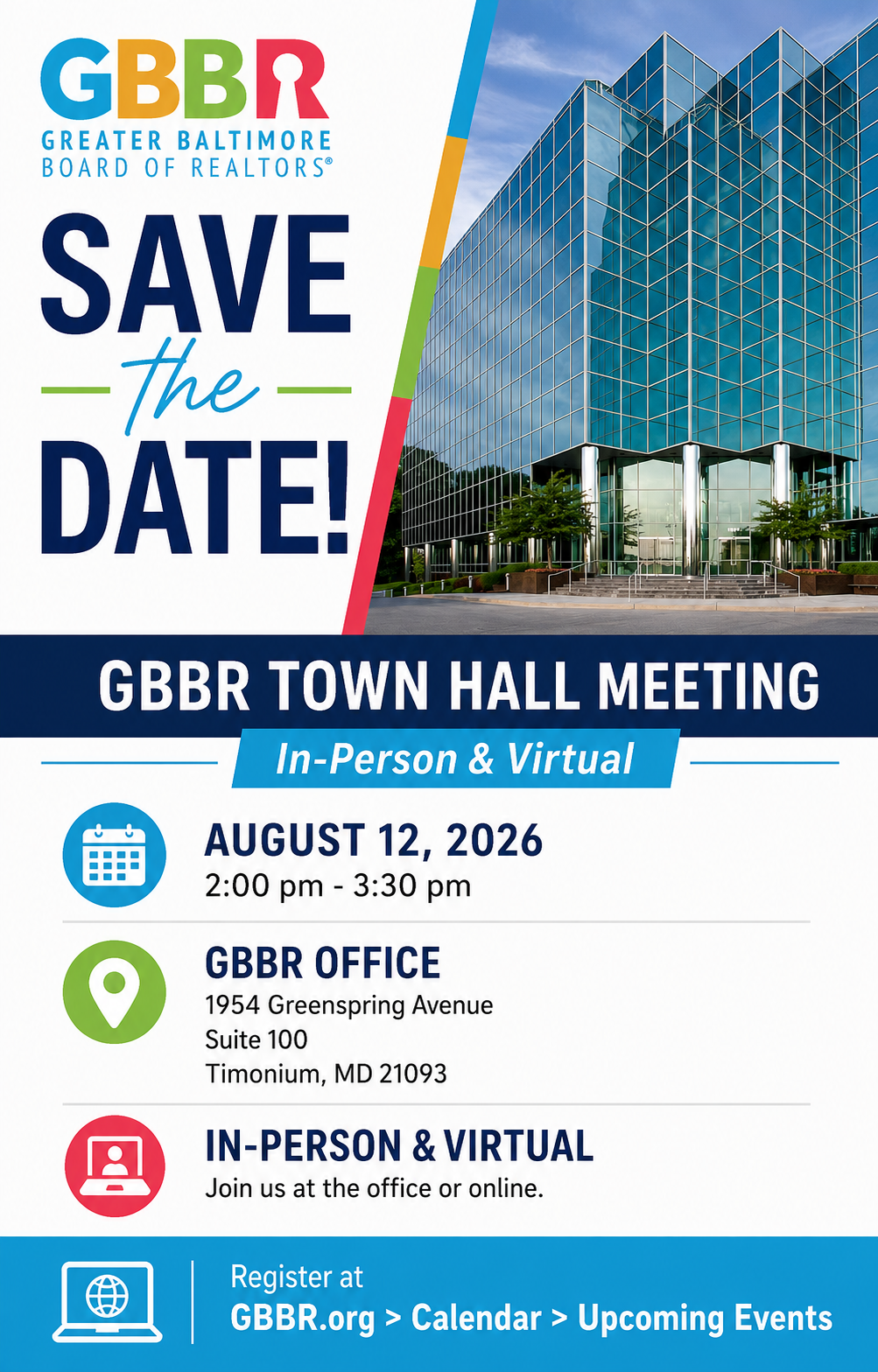 GBBR Town Hall meeting Save the Date (hpweb ntk 7.30.26)