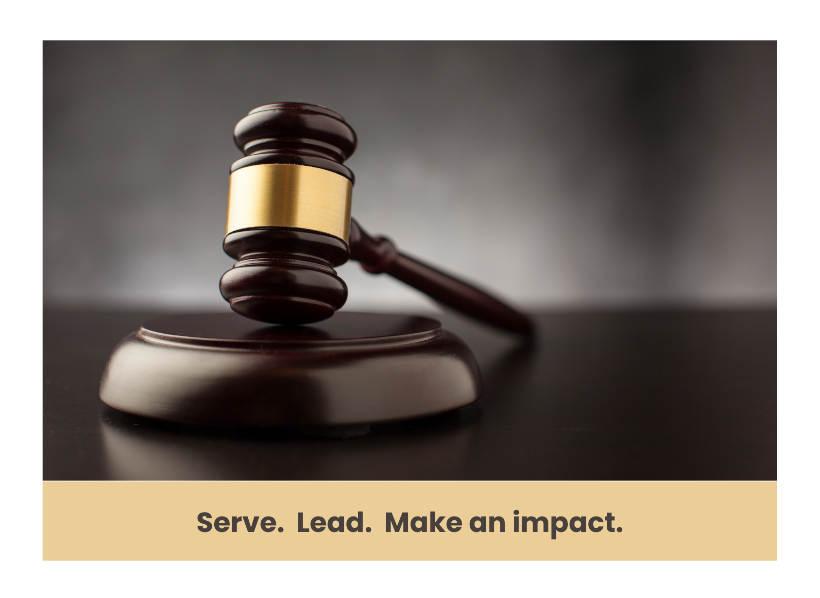 nom gavel image nom gavel image