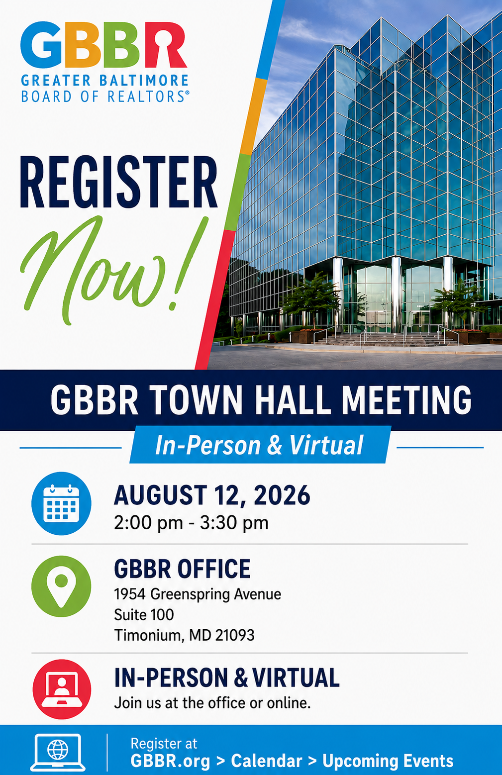 GBBR Town Hall Meeting Register Now (hpweb ntk 8.6.26)