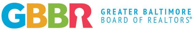 gbbr logo horiz