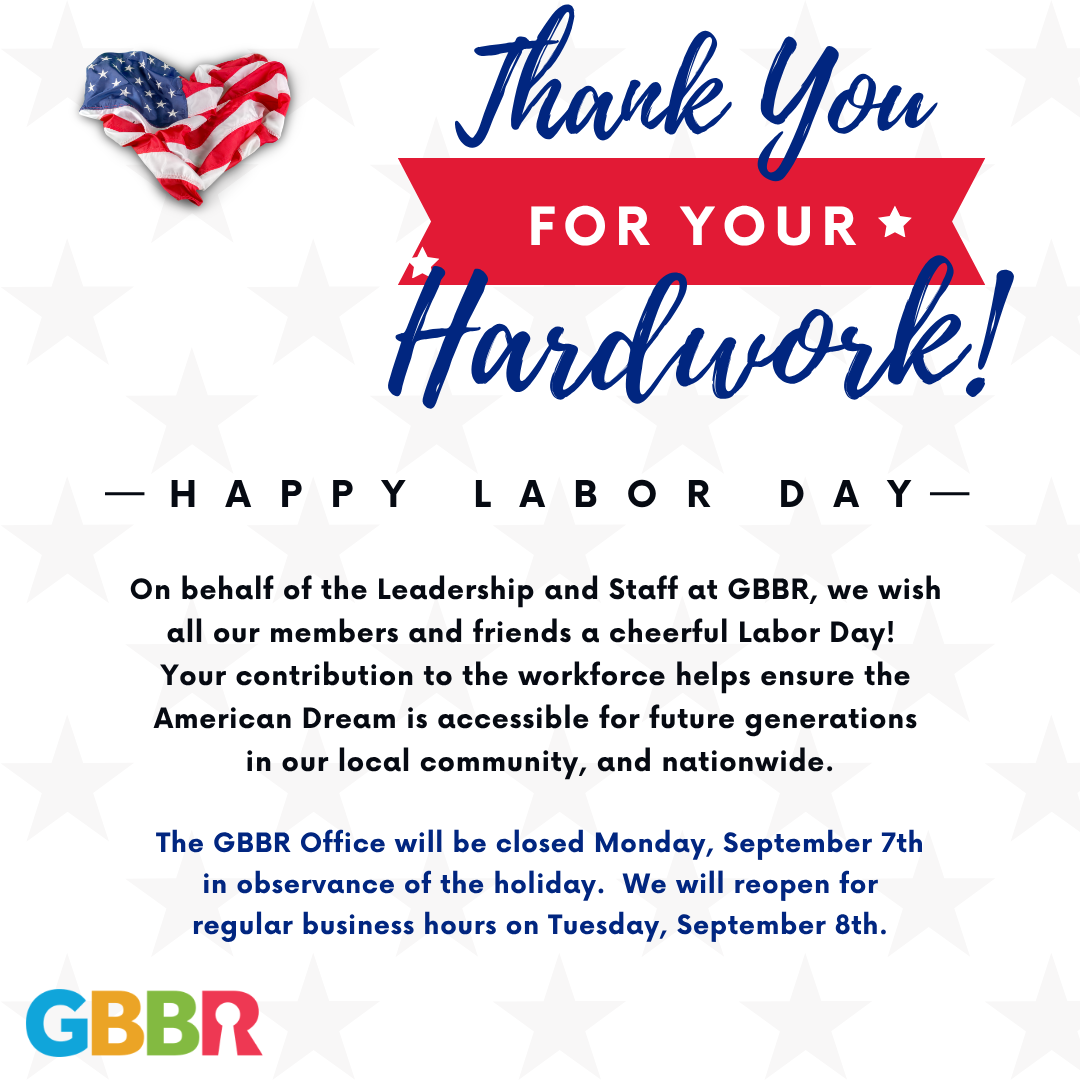 Labor Day home page 9 2026