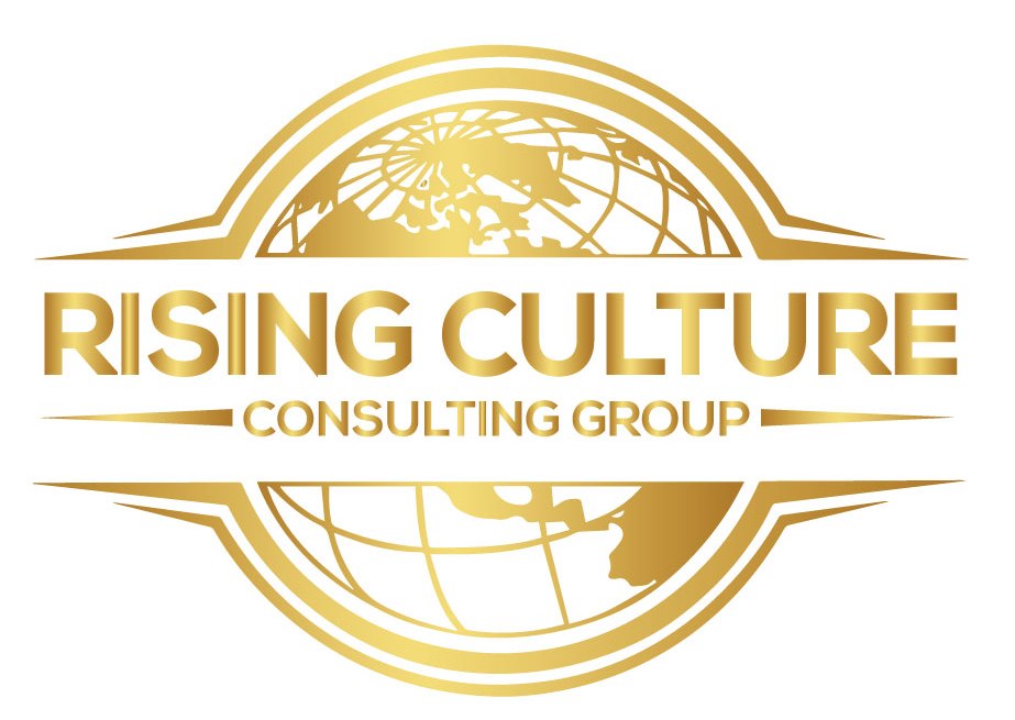 Rising Culture Consulting Group cropped Rising Culture Consulting Group cropped